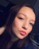Brittney is single in Palatine, IL USA