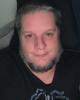 Eric is single in Summerville, SC USA