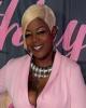 Patricia is single in Pine Bluff, AR USA