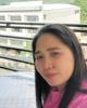 Marie is single in Chicago, IL USA