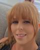 Tricia is single in Caldwell, ID USA