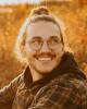 Brian is single in Baie-Comeau, QC CAN