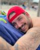 Brian is single in Baie-Comeau, QC CAN