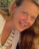Michelle is single in Bothell, WA USA