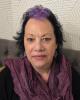 Nancy is single in Plymouth, MA USA
