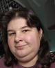 Jenna is single in Howell, MI USA