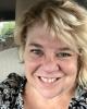Julie is single in Roswell, GA USA