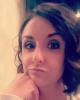 Ashley is single in Medina, OH USA
