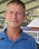 Larry is single in Mulberry, AR USA