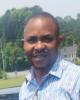 Majesty is single in Redan, GA USA