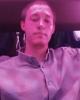 Joshua is single in Streamwood, IL USA