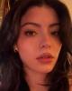 Veronica is single in Portsmouth, RI USA