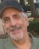 Bruce is single in Milton, NH USA