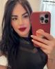 Ruby is single in Monahans, TX USA