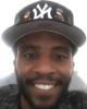 Isiah is single in Portland, OR USA