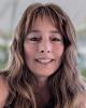 Heide is single in Valley Springs, CA USA