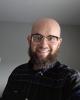 matt is single in Uniontown, PA USA
