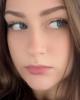 Maddie is single in Martinsville, IL USA