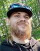 Dominic is single in Plymouth, WI USA