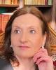 Nora is single in Rogersville, TN USA