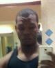Danny is single in West Palm Beach, FL USA