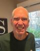 Jeff is single in Beachwood, OH USA