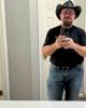 Rich is single in Kernersville, NC USA