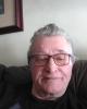 Lyle is single in Nipawin, SK CAN