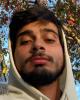 Mikey is single in El Cerrito, CA USA