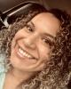 Carla is single in Elkhart, IN USA