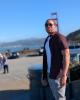 Vino is single in Brentwood (Contra Costa Co.), CA USA