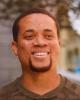Vino is single in Brentwood (Contra Costa Co.), CA USA