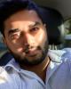 Abhishek is single in Toronto, ON CAN