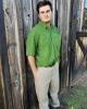 Cade is single in Opp, AL USA
