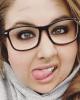 Natasha is single in Oroville, CA USA