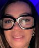 Raquel is single in Pawtucket, RI USA