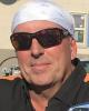 Joe is single in Waterville, MN USA