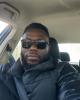Samuel is single in Chicago, IL USA