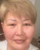 Baian is single in Downers Grove, IL USA