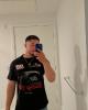 Christian is single in Moreno Valley, CA USA