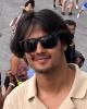 Saksham is single in Honolulu, HI USA