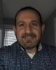 Richard is single in Clifton Springs, NY USA
