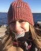 Jackie is single in West Kingston, RI USA