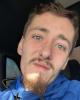 Dakota is single in Bowling Green, KY USA