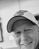 Todds is single in Jonesville, NC USA