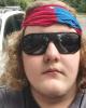 Jason is single in Portage, IN USA