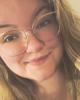 Ashley is single in Clinton, IA USA