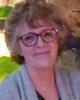 Alana is single in Dewey, AZ USA