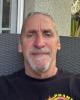 Bradley is single in Alta Loma, CA USA