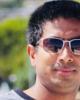 David is single in Santa Clara, CA USA